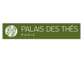 coupon réduction Palais Thes